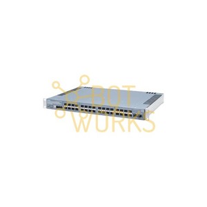 ซีเมนส์ 6GK55345TR002AR3 - ใหม่ - Product Image 1