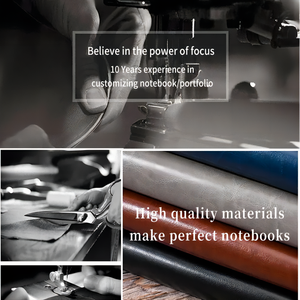 Porte-clés portable USB A5, personnalisé, marque, cadeau sous vide, pour notebook, batterie d'alimentation, porte-clés, cadeau de joyeux anniversaire des pères, - Product Image 5