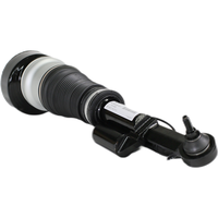 2213200538 2213200338 Amortisseur pneumatique pour Mercedes-Benz W221 4MATIC Avant Droit