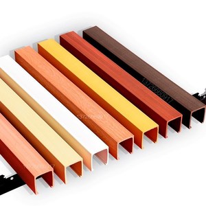 Gỗ Nhựa <span class=keywords><strong>Composite</strong></span> Hồ Sơ Đùn Making Machine PE PVC WPC Máy Decking Sàn Dây Chuyền Sản Xuất - Product Image 3