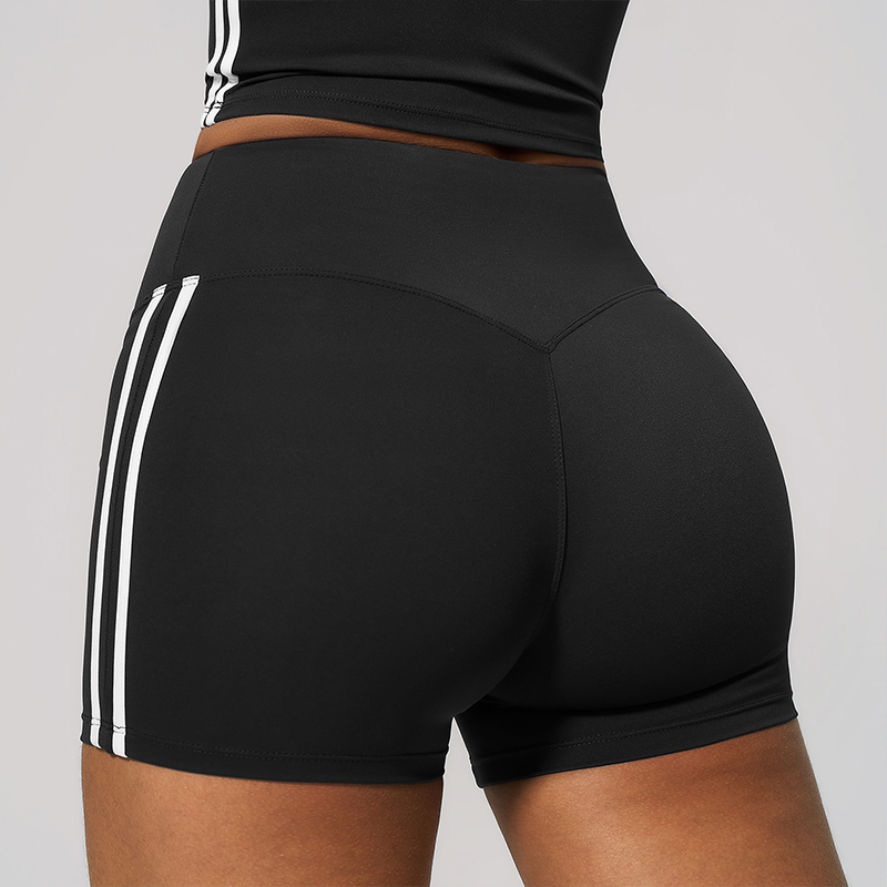 Short-Noir