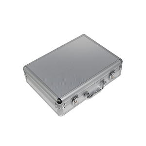 เครื่องทดสอบความแข็งแบบดิจิตอลรุ่น AS-120 สำหรับการทดสอบ B C D E O DO OO - Product Image 3