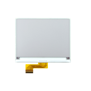 Eink Epaper EPD 4.2 pouces 400x300 SPI Module d'affichage E-paper à faible consommation d'énergie avec lumière frontale tactile pour ESL Ereader <span class=keywords><strong>Enote</strong></span> - Product Image 3