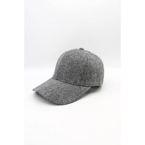 Casquette - 22191 - Product Image 1