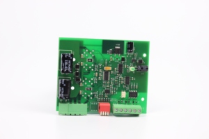 OEM điện tử PCB lắp ráp tín hiệu tăng cường pcba Board - Product Image 3