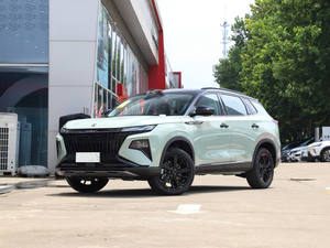 <span class=keywords><strong>2021</strong></span> 2023 Dongfeng Aeolus E70 Pro EV Auto Elettrica Veicolo a Nuova Energia G59 Fengshen <span class=keywords><strong>Ibrida</strong></span> Aeolus G59E70 Yixuan Max Ax7 A30 SUV - Product Image 4