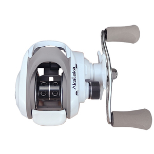 <span class=keywords><strong>Moulinet</strong></span> de pêche de haute qualité <span class=keywords><strong>moulinet</strong></span> de pêche en aluminium léger en gros - Product Image 1