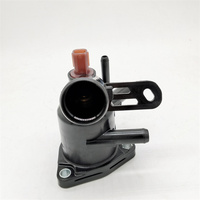Capteur de niveau de liquide de refroidissement 81274210232 pour MAN Mercedes Renault Isuzu 1991-2007 Autoparts en gros Yomi vente en gros Yomi approvisionnement