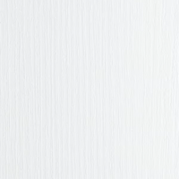 Texture en relief profond