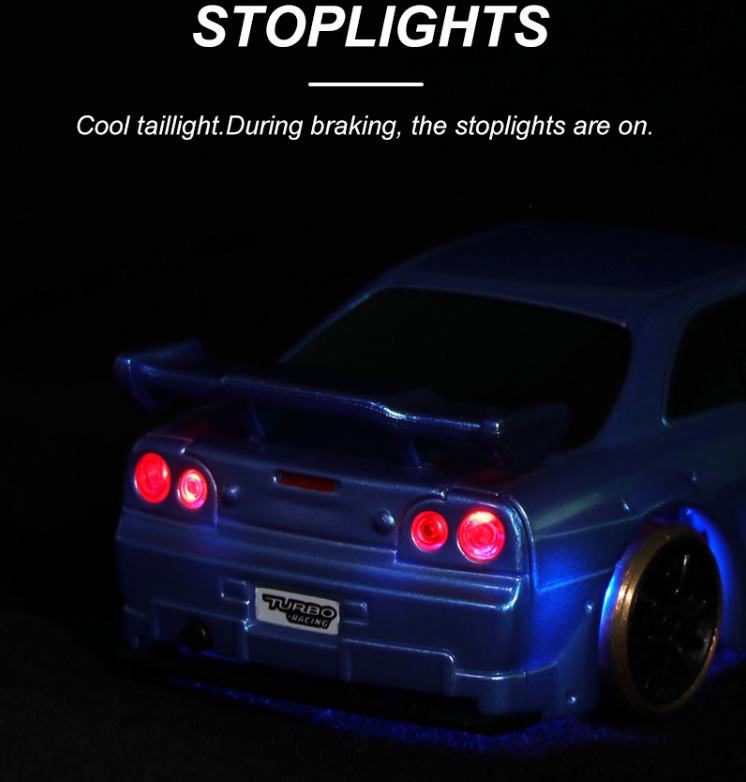 RC戦車 DeAgostini製完成品。 アミュージングホビー 1/35 ARL44 をラジコン化してみた(その1