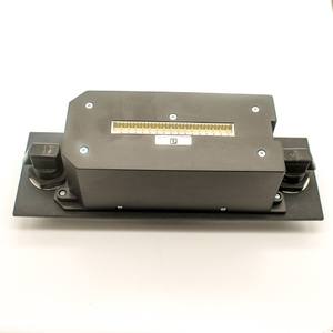 नया मूल 2907891 चेकमास्टर 2 पीएलसी प्रोग्रामिंग नियंत्रक - Product Image 2