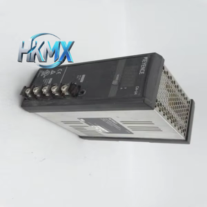 โมดูลควบคุมระบบอัตโนมัติ CP1E-N60SDR-D CP1E-N40SDR-D CP1H-X40DT-D CP1H-N60DT-D ตัวควบคุมลอจิกแบบตั้งโปรแกรมได้สำหรับงานอุตสาหกรรม - Product Image 1