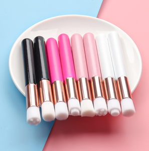 ชุดอุปกรณ์ต่อขนตาเกรดพรีเมียม Dragon Professional รุ่น DG พร้อมเครื่องทำขนตา สายรัดขนตาสีดำ แปรงทำความสะอาดขนตา สำหรับทำเอง - Product Image 5