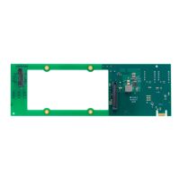 Fournisseur OEM de PCBA avec services de prototypage, production en série et gestion de la chaîne d'approvisionnement