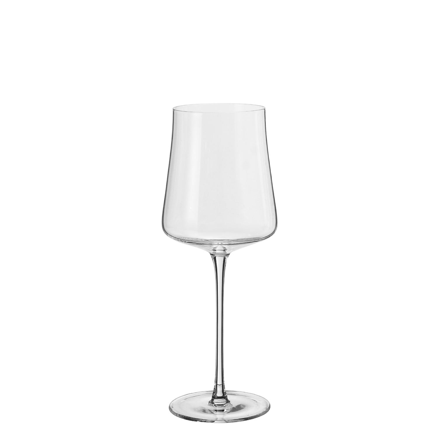 แก้วไวน์ขาว