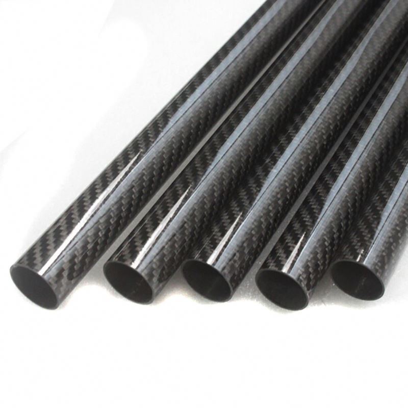 Maguro High Quality Engine Parts Sushi Grading