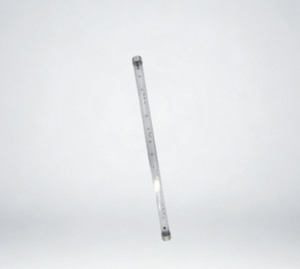 Module de lampe LED UVC industrielle haute puissance PPM438-220 275nm pour stérilisation UV profonde et désinfection des surfaces en atelier stérile - Product Image 6
