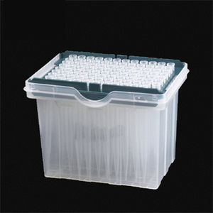 1000Ul Dùng Một Lần Lab Supplies Pe Perkin Elmer Vô Trùng Dispable Fine Tip Rõ Ràng Nhựa Pipet Với Bộ Lọc - Product Image 3