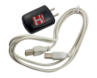 Programmateur de puces SPI USB BIOS, qualité supérieure, Automobile