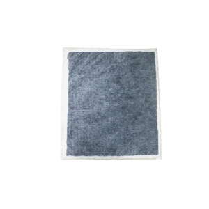 Scott <b>Air</b> <b>Purifier</b> Filter PA-FH01-J Activated Carbon Household Use Strong Compatibility - Product Image 1