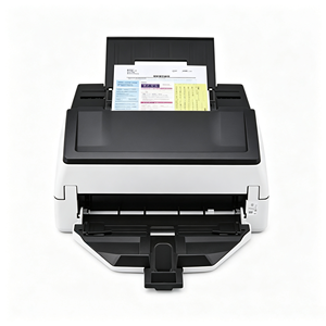 Ricoh Fi-7600 A3, Escáner de Documentos de Alta Velocidad, 100 ppm, ADF, para Archivo, Banca, Gobierno, Digitalización - Product Image 2