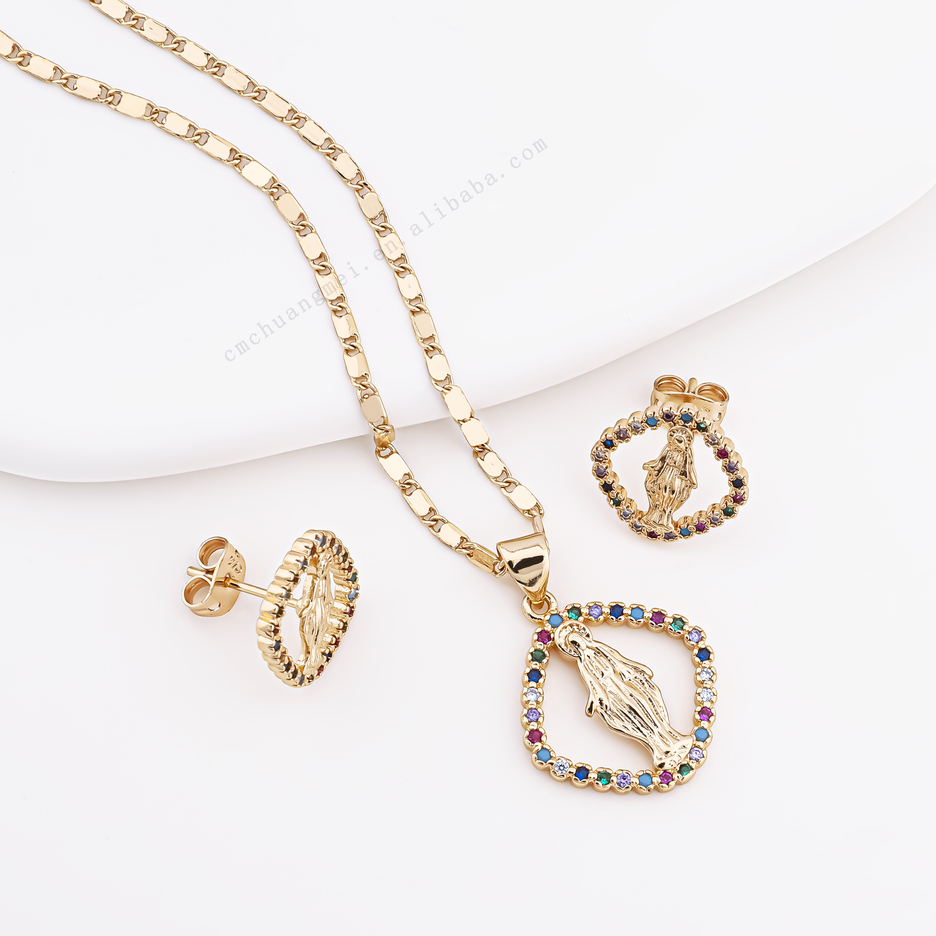 yiwu wanxing jewelry co