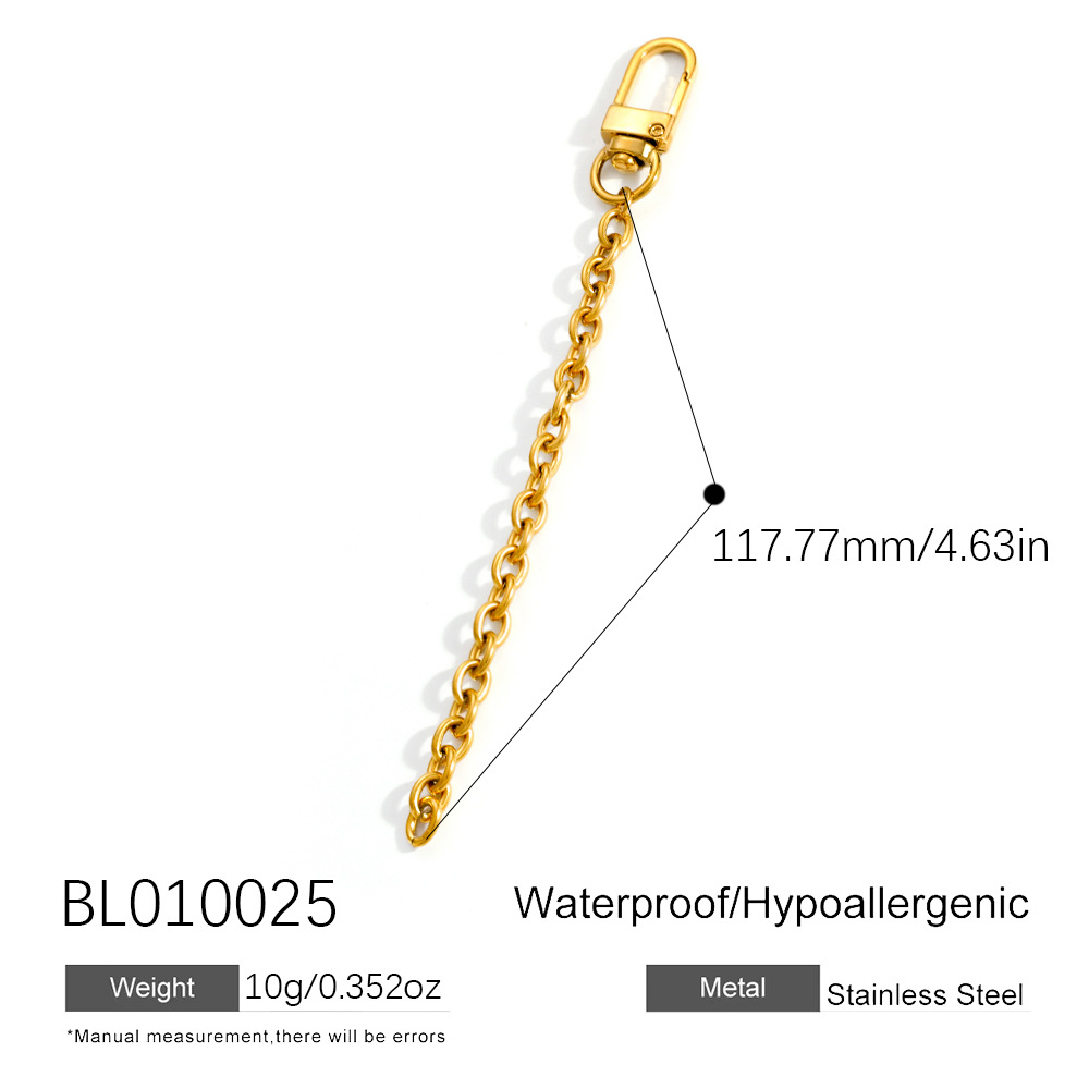 รหัสสินค้า: BL010025