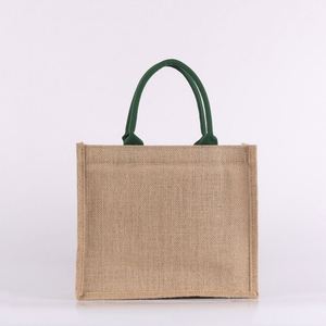 Meilleures ventes Accepter taille personnalisée Logo imprimé plaine <span class=keywords><strong>toile</strong></span> <span class=keywords><strong>de</strong></span> <span class=keywords><strong>jute</strong></span> <span class=keywords><strong>sac</strong></span> fourre-tout <span class=keywords><strong>en</strong></span> <span class=keywords><strong>jute</strong></span> pour la broderie bricolage Art Craft-<span class=keywords><strong>Acheter</strong></span> <span class=keywords><strong>sac</strong></span> fourre-tout <span class=keywords><strong>en</strong></span> <span class=keywords><strong>jute</strong></span>, personnaliser - Product Image 2