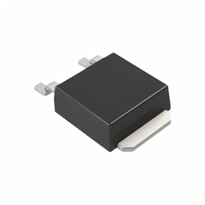 บริการครบวงจร AOD2610 TO-252 ทรานซิสเตอร์ ซื้อส่วนประกอบอิเล็กทรอนิกส์ออนไลน์ - Product Image 1