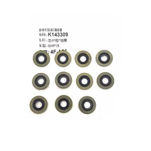 High Quality 6HP19 Transmission Oil Pump Gasket Package Recommended Store Manager for BMW <b>Clutch</b> <b>Kits</b> <b>Accessories</b> Taiwan Quality - Product Image 2