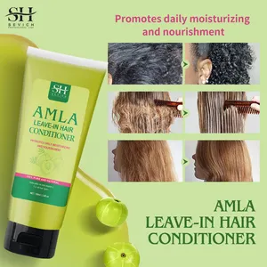 Venta al por mayor de aceite natural indio para el cabello Amla aceite esencial para el crecimiento del cabello saludable productos de aceite de argán Amla
