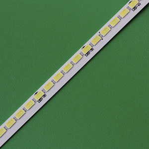 Nhà máy bán buôn cho TCL 39''tv t51m390352ai1et13c t52m390354ai1et13t35 l39f2560 l39f2550e le39d8800 l39f2590e/1570b l39f1510b - Product Image 3