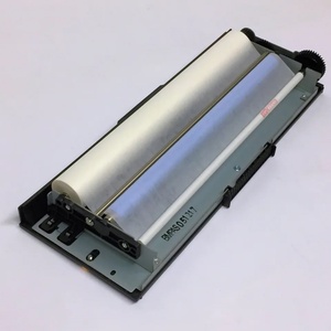 ตลับทำความสะอาดฟิวเซอร์ที่เข้ากันได้สำหรับ Xerox 4110 4595 D95 D110 D125ชุดประกอบทำความสะอาด008R13085 D136 - Product Image 3