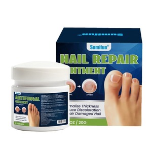 Gel para <span class=keywords><strong>Eliminar</strong></span> <span class=keywords><strong>Hongos</strong></span> <span class=keywords><strong>de</strong></span> <span class=keywords><strong>las</strong></span> Uñas <span class=keywords><strong>de</strong></span> los Pies, Ungüento para el Tratamiento <span class=keywords><strong>de</strong></span> la Infección por <span class=keywords><strong>Hongos</strong></span> en <span class=keywords><strong>las</strong></span> Uñas, Crema Reparadora <span class=keywords><strong>de</strong></span> <span class=keywords><strong>Hongos</strong></span> en los Pies - Product Image 1
