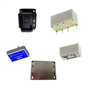 Scorte di elettronica ISD2532SY kit componenti elettronici ISD2532SY