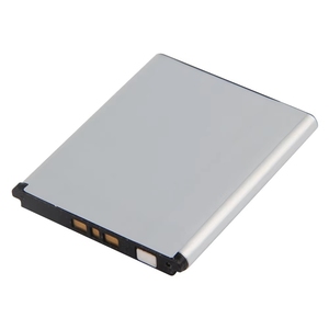 Batterie de remplacement premium 1000 mAh de qualité réparatrice pour jeux BST-33 W610 W660 T715 G705 CE RoHS – Vente en gros et en vrac - Product Image 4