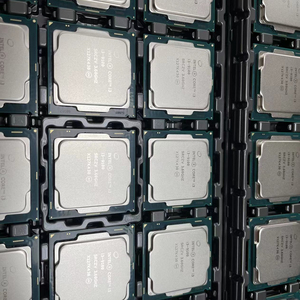 In-tel Cpu Price <strong>Bulk</strong> Stock <strong>I3</strong> 9100 <strong>Processor</strong> Core <strong>I3</strong> New - Product Image 5