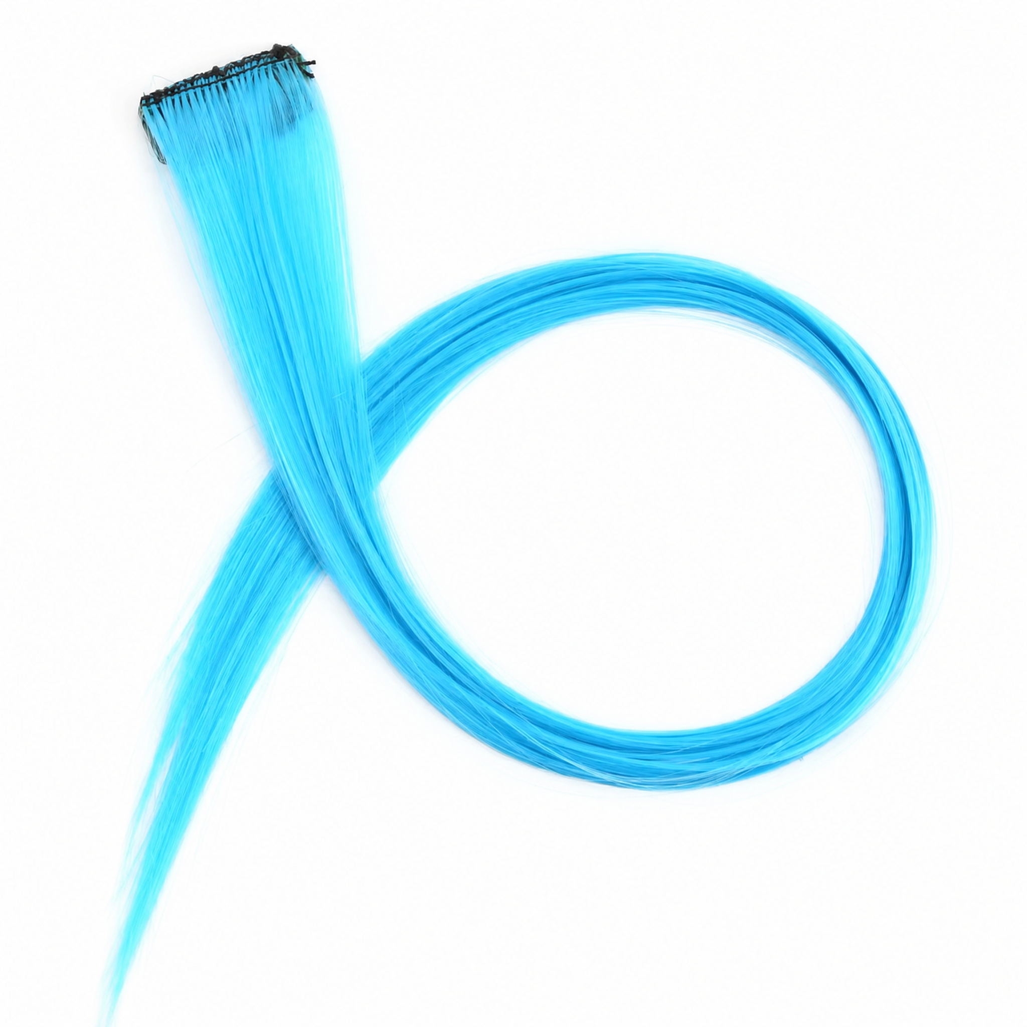 ake blue