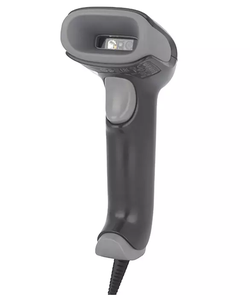 Imager de codes-barres 2D 1470 & 1472 avec interface USB et COM en stock - Product Image 5