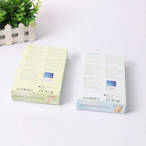 กล่องแข็งกระดาษลูกฟูกคุณภาพสูงสั่งทำกล่องของขวัญไฮเอนด์เคลือบด้านและพิมพ์สี - Product Image 6