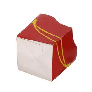 <span class=keywords><strong>Fournisseur</strong></span> chinois Ecolorpack, emballages en <span class=keywords><strong>carton</strong></span> recyclé bon marché en gros pour les chips Lay's - Product Image 4