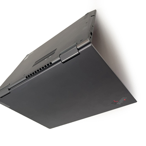 Ordinateur portable d'occasion professionnel 14 pouces I5-1135G7 16 Go 512 Go écran 4K 3840x2400 pour Thinkpad X1 Yoga GEN 6 Ordinateurs portables d'occasion Ordinateurs de seconde main - Product Image 6