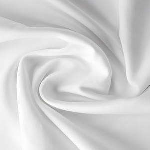 Camiseta de Manga Corta para Niños, Negra, Personalizada con Impresión Serigráfica, Tejida y Transpirable, Venta al Por Mayor en Almacén de EE. UU. - Product Image 3