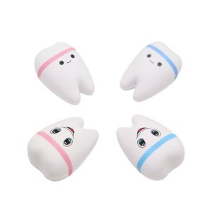 New Promotional Custom Logo Anti Stress Squeeze Relief Fidget Puffer Ball Toys for Kids <b>Gift</b> - Product Image 2