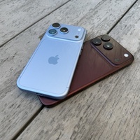 Vente en gros de téléphones iPhone 18 Promax d'occasion, originaux, débloqués, version chinoise 2sim (Esim), version Hong Kong 1sim+Esim