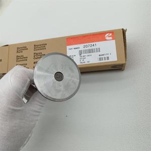 Phụ tùng động cơ Nta855 Kta19 Kta38 Kta50 M11 L10 4Bt 6Bt 6D102 QSB6.7 QSB4.5 QSX15 - Product Image 6