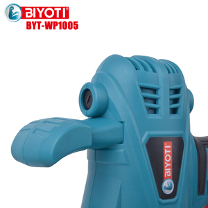 <span class=keywords><strong>Lijadora</strong></span> Eléctrica <span class=keywords><strong>para</strong></span> Pisos <span class=keywords><strong>de</strong></span> Madera <span class=keywords><strong>de</strong></span> 215/225 mm con Aspiradora LED <span class=keywords><strong>de</strong></span> 1280 W, <span class=keywords><strong>Lijadora</strong></span> <span class=keywords><strong>de</strong></span> Bordes sin Polvo <span class=keywords><strong>para</strong></span> Masilla, Paredes, Concreto y <span class=keywords><strong>Cemento</strong></span> - Product Image 4