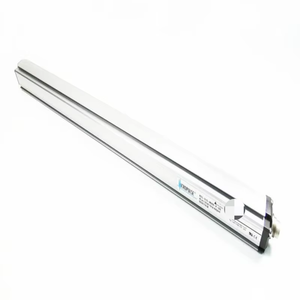 BTL5-S115-M0450-P-S32 40 <span class=keywords><strong>Um</strong></span> 24 全新原装现货工业自动化PLC编程控制器 - Product Image 1