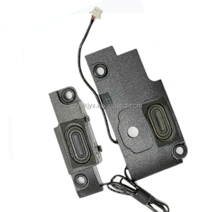 Compatible avec les haut-parleurs ACER Aspire E5-573 E5-<span class=keywords><strong>574</strong></span> <span class=keywords><strong>V3</strong></span>-574G V5-591 N15Q12 N15Q6 F5-572 EX-2511G n15q1 - Product Image 3