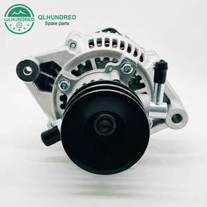 <span class=keywords><strong>Alternador</strong></span> para <span class=keywords><strong>Toyota</strong></span> <span class=keywords><strong>Hilux</strong></span>, para 27060-54360 - Product Image 5